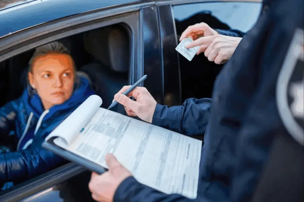 Accueil