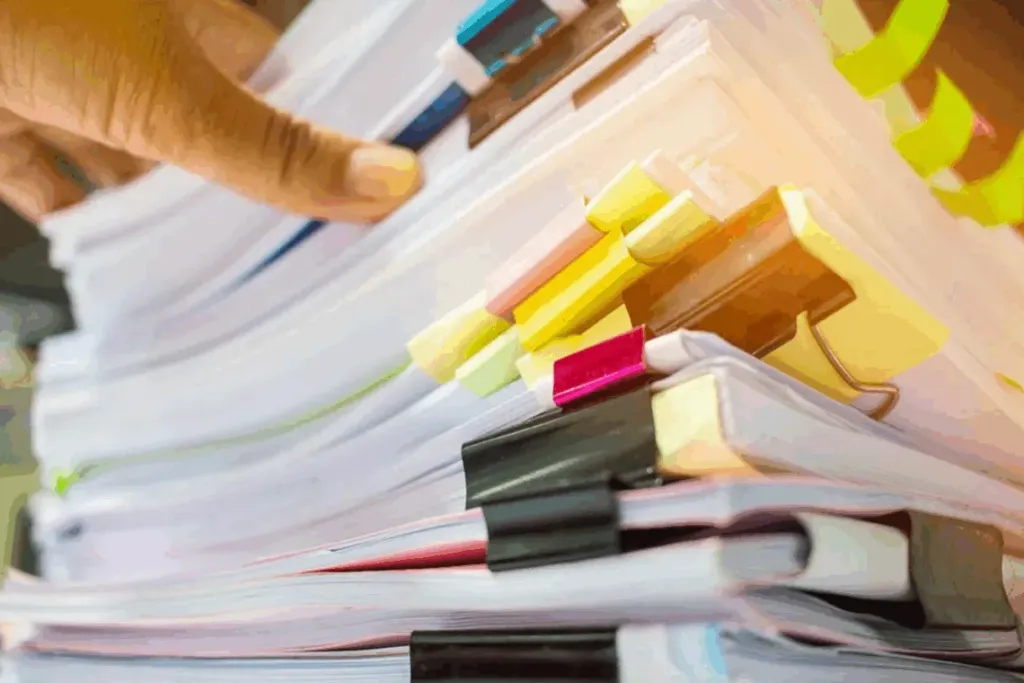 Droit Administratif General