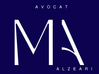 Logo Mathias