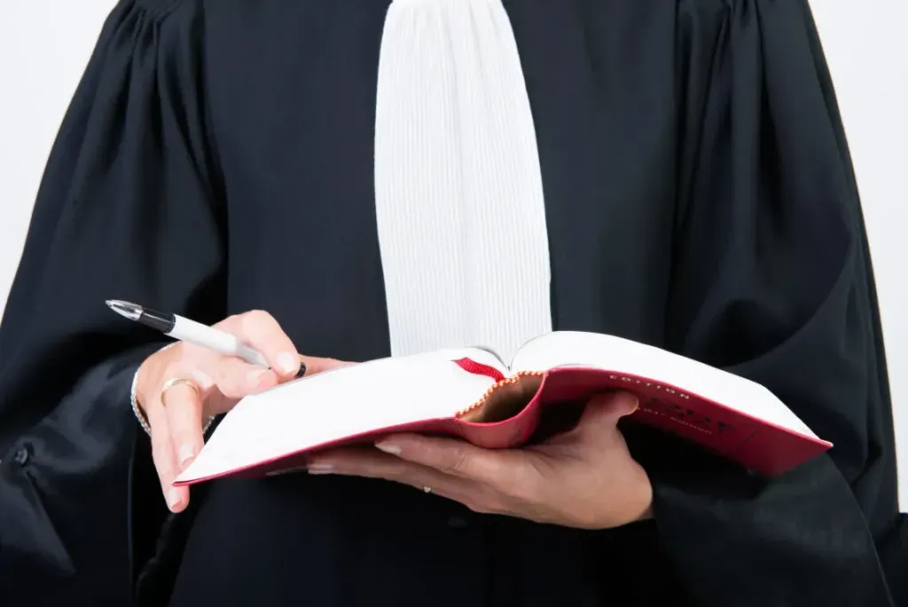 Enquete Administrative Conseiller Et Externaliser